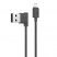 product-item