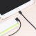 product-item