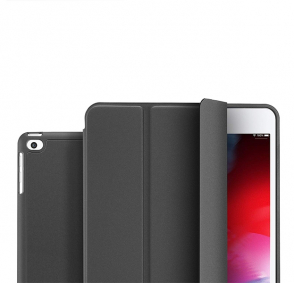 product-item