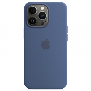product-item