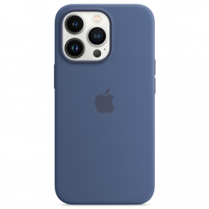 product-item