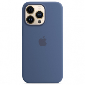 product-item
