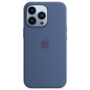 product-item