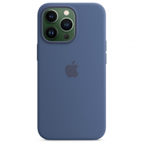 product-item