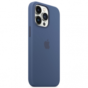 product-item