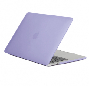 product-item