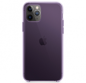 product-item