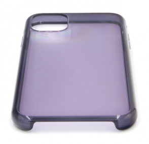 product-item
