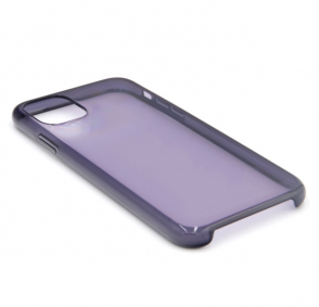 product-item