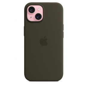 product-item
