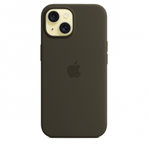 product-item