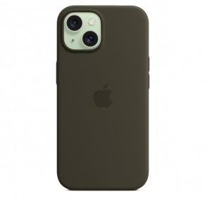 product-item