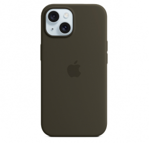 product-item