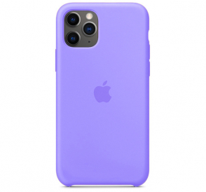 product-item