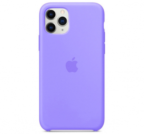 product-item