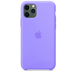 product-item