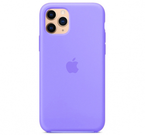 product-item