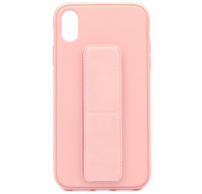 product-item