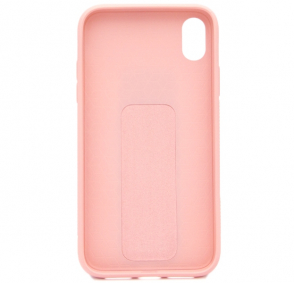 product-item