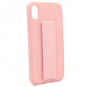 product-item
