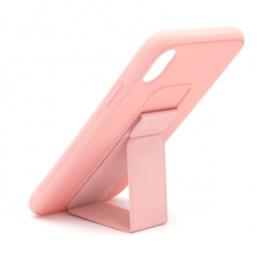 product-item