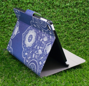 product-item