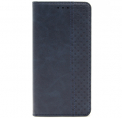 Изображение Чехол-книжка для iPhone X/XS Wallet Case Blue