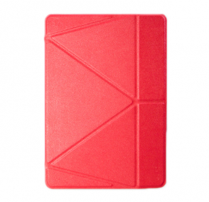 product-item