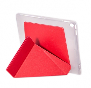 product-item