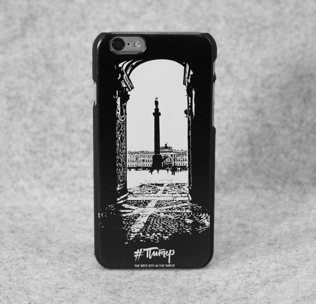 Iphone 6s. 6s спб. Apple iphone 13 mini фото. 6s спб. 6s спб.