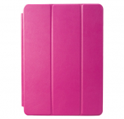 Изображение Малиновый чехол для iPad Pro 9.7 Smart Case