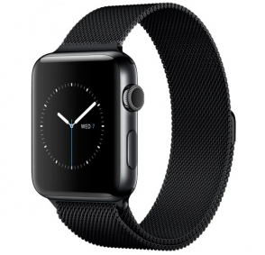 product-item