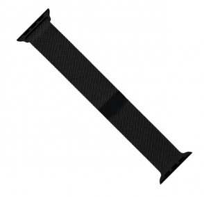 product-item