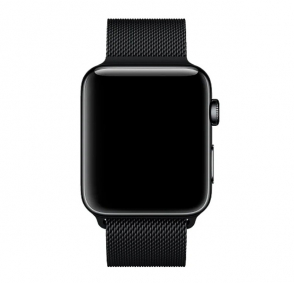 product-item