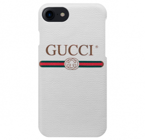 product-item