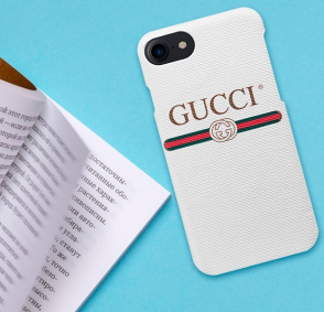 product-item