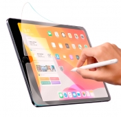 Изображение Защитная пленка для iPad 10.2 Baseus Paper-like film
