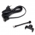 product-item