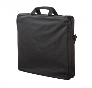 product-item
