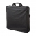 product-item