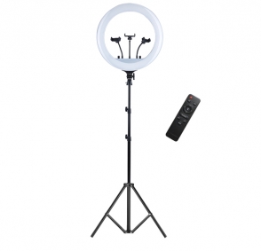 product-item