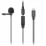 product-item