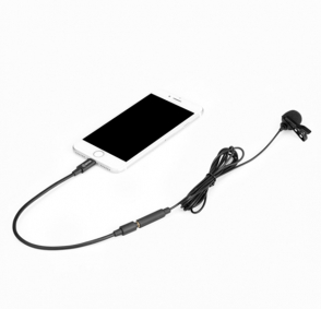 product-item