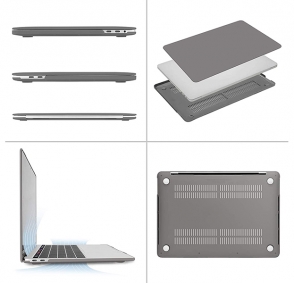 product-item