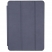 Цвет изображения Чехол для iPad Air 4 2020 Smart Case темно-синий