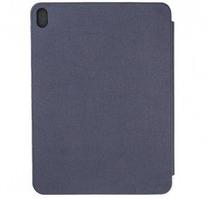 product-item