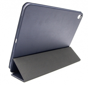 product-item