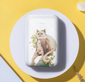 product-item