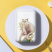 product-item