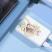 product-item